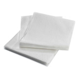 General Purpose Drape McKesson Physical Exam Drape 40 X 90 Inch NonSterile 18-839 Case/50 18-839 MCK BRAND 146676_CS General Purpose Drape McKesson Physical Exam Drape 40 X 90 Inch NonSterile 18-839 Case/50 18-839 MCK BRAND 146676_CS