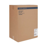 General Purpose Drape McKesson Physical Exam Drape 40 X 60 Inch NonSterile 18-836 Case/100 18-836 MCK BRAND 40427_CS General Purpose Drape McKesson Physical Exam Drape 40 X 60 Inch NonSterile 18-836 Case/100 18-836 MCK BRAND 40427_CS