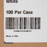 General Purpose Drape McKesson Physical Exam Drape 40 X 60 Inch NonSterile 18-836 Case/100 18-836 MCK BRAND 40427_CS General Purpose Drape McKesson Physical Exam Drape 40 X 60 Inch NonSterile 18-836 Case/100 18-836 MCK BRAND 40427_CS