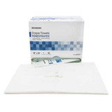 Surgical Drape McKesson Sterile Field Drape 18 W X 26 L Inch Sterile 25-517 Case/300 25-517 MCK BRAND 65923_CS