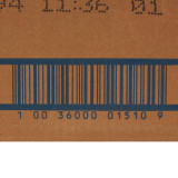 Paper Towel Scott C-Fold 10-1/8 X 13-3/20 Inch 01510 Case/12 1510 KIMBERLY CLARK PROFESSIONAL & 484969_CS