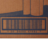 Kitchen Paper Towel Scott Roll 8.78 X 11 Inch 41482 Each/1 41482 KIMBERLY CLARK PROFESSIONAL & 532823_RL