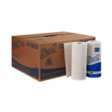 Kitchen Paper Towel Scott Roll 8.78 X 11 Inch 41482 Each/1 41482 KIMBERLY CLARK PROFESSIONAL & 532823_RL