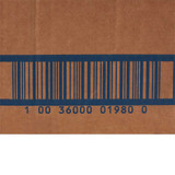 Paper Towel Scott Scottfold Multi-Fold 9-2/5 X 12-2/5 Inch 01980 Case/4375 1980 KIMBERLY CLARK PROFESSIONAL & 667614_CS