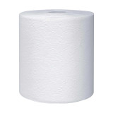 Paper Towel Kleenex Roll 8 Inch X 425 Foot 01080 Case/12 1080 KIMBERLY CLARK PROFESSIONAL & 449750_CS
