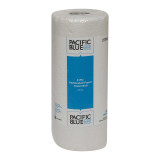 Kitchen Paper Towel Preference Roll 8-4/5 X 11 Inch 27385 Case/30 27385 GEORGIA PACIFIC FT JAMES DIV 281892_CS