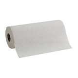 Kitchen Paper Towel Preference Roll 8-4/5 X 11 Inch 27385 Case/30 27385 GEORGIA PACIFIC FT JAMES DIV 281892_CS