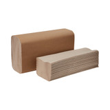 Paper Towel Pacific Blue Basic Multi-Fold 9-1/4 x 9-2/5 Inch 23304 Case of 16