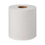 Paper Towel SofPull Perforated Center Pull Roll 7-4/5 x 15 Inch 28124 Case of 6