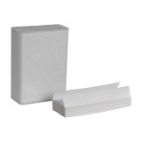 Paper Towel Preference C-Fold 3-1/4 X 10-1/4 Inch 20241 Case/12 20241 GEORGIA PACIFIC FT JAMES DIV 483198_CS