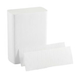 Paper Towel BigFold Z Premium C-Fold 10-1/5 X 10-4/5 Inch 20887 Case/10 20887 GEORGIA PACIFIC FT JAMES DIV 631603_CS