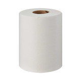 Paper Towel SofPull Center Pull Roll 7-4/5 X 12 Inch 28125 Case/8 28125 GEORGIA PACIFIC FT JAMES DIV 409761_CS