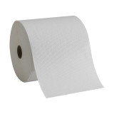 Paper Towel Acclaim Hardwound Roll 7.87 Inch X 800 Foot 26601 Case/6 26601 Georgia 366370_CS