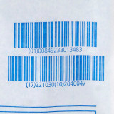 General Purpose Drape Sterile Field Drape 18 W X 26 L Inch Sterile 696 Box/50 696 BUSSE HOSPITAL DISPOSABLES 153440_BX General Purpose Drape Sterile Field Drape 18 W X 26 L Inch Sterile 696 Box/50 696 BUSSE HOSPITAL DISPOSABLES 153440_BX