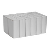 Paper Towel Preference C-Fold 3-1/4 X 10-1/4 Inch 20241 Pack/200 20241 GEORGIA PACIFIC FT JAMES DIV 483198_PK