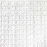 Procedure Towel Tidi 13 X 18 Inch White 918101 Case/500 918101 TIDI PRODUCTS, INC. 319088_CS