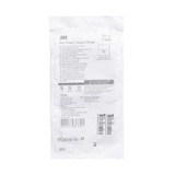 Surgical Drape 3M Steri-Drape Small Drape with Aperture 22 W X 25 L Inch Sterile 1092 Box/25 1092 3M 5727_BX