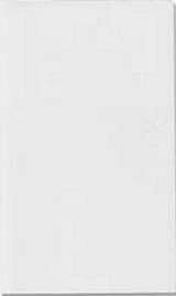 General Purpose Drape Tidi® Everyday Patient Drape Sheet 40 W x 60 L Inch NonSterile 9810826 Case of 100 9810826 Tidi® Everyday 682698_CS General Purpose Drape Tidi® Everyday Patient Drape Sheet 40 W x 60 L Inch NonSterile 9810826 Case of 100 9810826 Tidi® Everyday 682698_CS