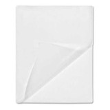 General Purpose Drape Tidi® Everyday Patient Drape Sheet 40 W x 60 L Inch NonSterile 9810826 Case of 100 9810826 Tidi® Everyday 682698_CS General Purpose Drape Tidi® Everyday Patient Drape Sheet 40 W x 60 L Inch NonSterile 9810826 Case of 100 9810826 Tidi® Everyday 682698_CS