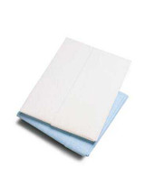 General Purpose Drape McKesson Physical Exam Drape 40 X 48 Inch NonSterile 18-10828 Case/100 18-10828 MCK BRAND 201058_CS