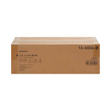 O.R. Towel McKesson 17 W X 27 L Inch Blue Sterile 16-6006-B Pack/6 16-6006-B MCK BRAND 277862_PK