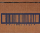 Paper Towel Scott Single-Fold 9-3/10 X 10-1/2 Inch 01700 Pack/250 1700 KIMBERLY CLARK PROFESSIONAL & 173929_EA