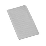 Procedure Towel 9 W X 9 L Inch CT0014 Case/300 CT0014 KENDALL HEALTHCARE PROD INC. 304391_CS