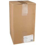 Stackable Bedpan McKesson Graphite 56-80245 Case/50 56-80245 MCK BRAND 1028130_CS Stackable Bedpan McKesson Graphite 56-80245 Case/50 56-80245 MCK BRAND 1028130_CS