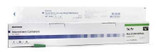 Urethral Catheter McKesson Straight Tip PVC 14 Fr. 16 Inch 16-M1614 Each/1 16-M1614 McKesson 1020813_EA