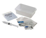 Catheter Insertion Tray Dover Universal Without Catheter Without Balloon Without Catheter 76030 Each/1 76030 KENDALL HEALTHCARE PROD INC. 478608_EA Catheter Insertion Tray Dover Universal Without Catheter Without Balloon Without Catheter 76030 Each/1 76030 KENDALL HEALTHCARE PROD INC. 478608_EA