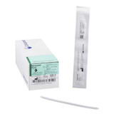 Urethral Catheter Self-Cath Straight Tip PVC 14 Fr. 6 Inch 240 Each/1 240 COLOPLAST INCORPORATED 321680_EA Urethral Catheter Self-Cath Straight Tip PVC 14 Fr. 6 Inch 240 Each/1 240 COLOPLAST INCORPORATED 321680_EA