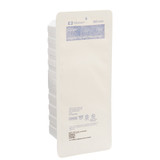 KenGuard Piston Irrigation Tray, 68800, Case of 20