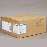 AMSure Irrigation Tray, AS127, Pack of 1