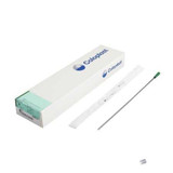 Urethral Catheter Self-Cath Soft Straight Tip PVC 14 Fr. 16 Inch 114 Each/1 114 COLOPLAST INCORPORATED 333463_EA Urethral Catheter Self-Cath Soft Straight Tip PVC 14 Fr. 16 Inch 114 Each/1 114 COLOPLAST INCORPORATED 333463_EA
