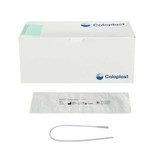 Urethral Catheter Self-Cath Straight Tip PVC 12 Fr. 16 Inch 460 Each/1 460 COLOPLAST INCORPORATED 175312_EA Urethral Catheter Self-Cath Straight Tip PVC 12 Fr. 16 Inch 460 Each/1 460 COLOPLAST INCORPORATED 175312_EA