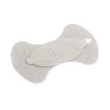 Catheter Holder Centurion Sterile FCS200XT Each/1 FCS200XT CENTURION MEDICAL PRODUCTS 761153_EA