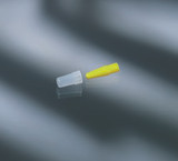 Catheter Plug Busse Tapered Polypropylene Sterile with Cap 510 Pack of 1