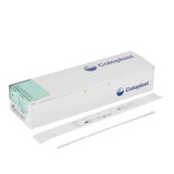 Urethral Catheter Self-Cath Straight Tip PVC 10 Fr. 10 Inch C310 Box/30 C310 COLOPLAST INCORPORATED 639726_BX Urethral Catheter Self-Cath Straight Tip PVC 10 Fr. 10 Inch C310 Box/30 C310 COLOPLAST INCORPORATED 639726_BX