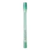 Urethral Catheter SpeediCath® Compact Telescoping Tip Hydrophilic Coated PVC 12 Fr. 13-1/5 Inch 28702 Pack of 1 28702 SpeediCath® Compact 988906_EA