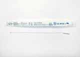 Urethral Catheter Cure Catheter Coude Tip 12 Fr. 16 Inch M12C Pack of 1 M12C CURE MEDICAL 781484_EA