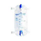 LEG BAG W/18" TU 19OZ 24EA/BX TELEFLEX 453919 Each/1 453919 TELEFLEX MEDICAL 549964_EA