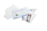 Intermittent Closed System Catheter Kit Self-Cath Straight Tip 12 Fr. Without Balloon Lubricated PVC 1012 Each/1 1012 COLOPLAST INCORPORATED 697383_EA