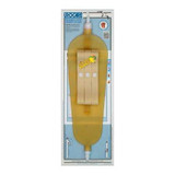 LEG BAG URINARY REUSE32OZ EA UROCARE 9532 Each/1 9532 UROCARE 738877_EA LEG BAG URINARY REUSE32OZ EA UROCARE 9532 Each/1 9532 UROCARE 738877_EA