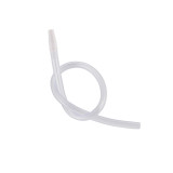 Tube Leg Bag Extension Bard 18 Inch Tube and Adapter Reusable Sterile 4A4194 Case/50 4A4194 BARD MEDICAL DIVISION 140357_CS