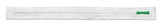 Urethral Catheter Apogee Straight Tip PVC 12 Fr. 16 Inch 11216 Each/1 11216 HOLLISTER, INC. 942221_EA