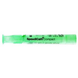 Urethral Catheter SpeediCath Compact Nelaton Tip Polyurethane 10 Fr. 2.75 Inch 28580 Each/1 28580 COLOPLAST INCORPORATED 718737_EA