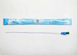 Urethral Catheter Cure Ultra Straight Tip Coated 14 Fr. 16 Inch ULTRAM14 Each/1 ULTRAM14 CURE MEDICAL 1058060_EA