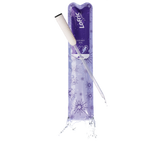 Urethral Catheter Lofric Sense Straight Tip Hydrophilic Coated Polyolefin-Based Elastomer 12 Fr. 6 in, 4161250 Box of 30