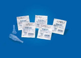Male External Catheter Pop-On Self-Adhesive Strip Silicone Medium 32102 Each/1 32102 BARD MEDICAL DIVISION 690600_EA
