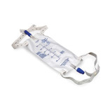 HOLDER URI DRN BAG EA NY ORTH 9550 Each/1 9550 NEW YORK ORTHOPEDIC USA INC. 1002829_EA